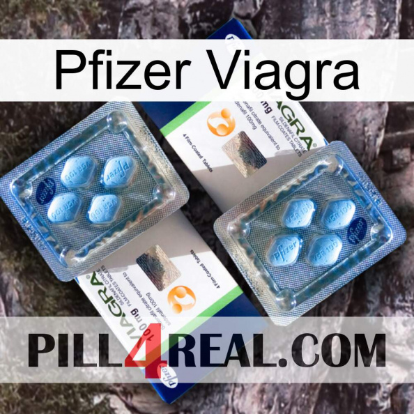 Pfizer Viagra viagra5